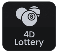4D Lottery
