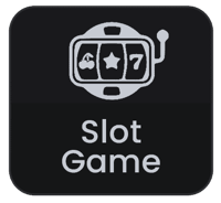 Slot games