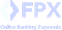 FPX online banking
