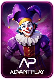 Advantplay