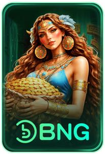 BNG