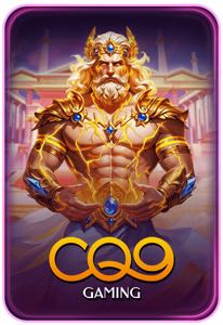 CQ9
