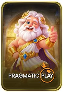 Pragmatic Play