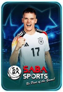 SABA Sports