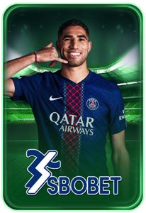 SBOBET sportsbook